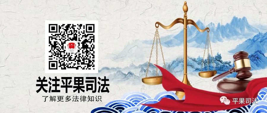 广西南宁土地管理法规定