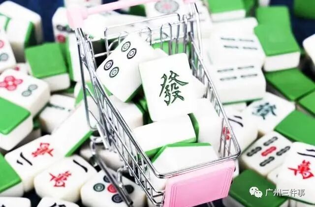 什么是24无人棋牌室？做无人棋牌室还能赚钱吗？