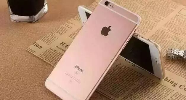 iphone系统降低版本_苹果手机系统怎么降低版本_苹果降低版本手机系统会降低吗