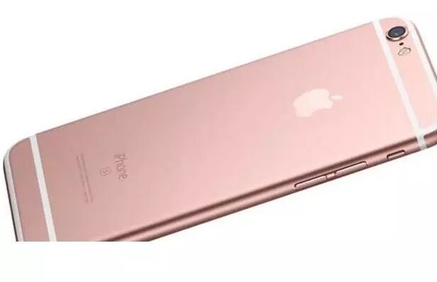 苹果手机系统怎么降低版本_iphone系统降低版本_苹果降低版本手机系统会降低吗