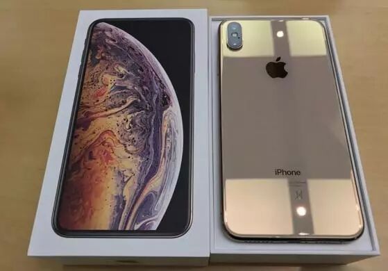 苹果手机系统怎么降低版本_苹果降低版本手机系统会降低吗_iphone系统降低版本