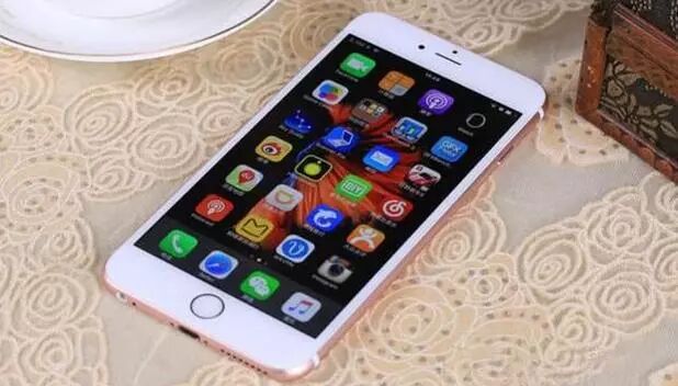 苹果手机系统怎么降低版本_苹果降低版本手机系统会降低吗_iphone系统降低版本