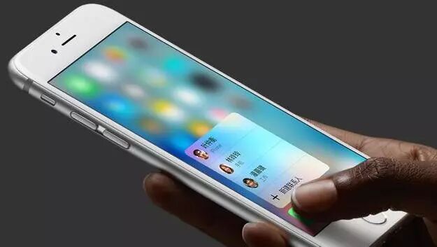 苹果手机系统怎么降低版本 这款苹果手机从6088降到2588，降了好几千卖得还不好