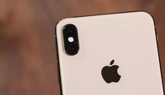 苹果降低版本手机系统会降低吗_苹果手机系统怎么降低版本_iphone系统降低版本