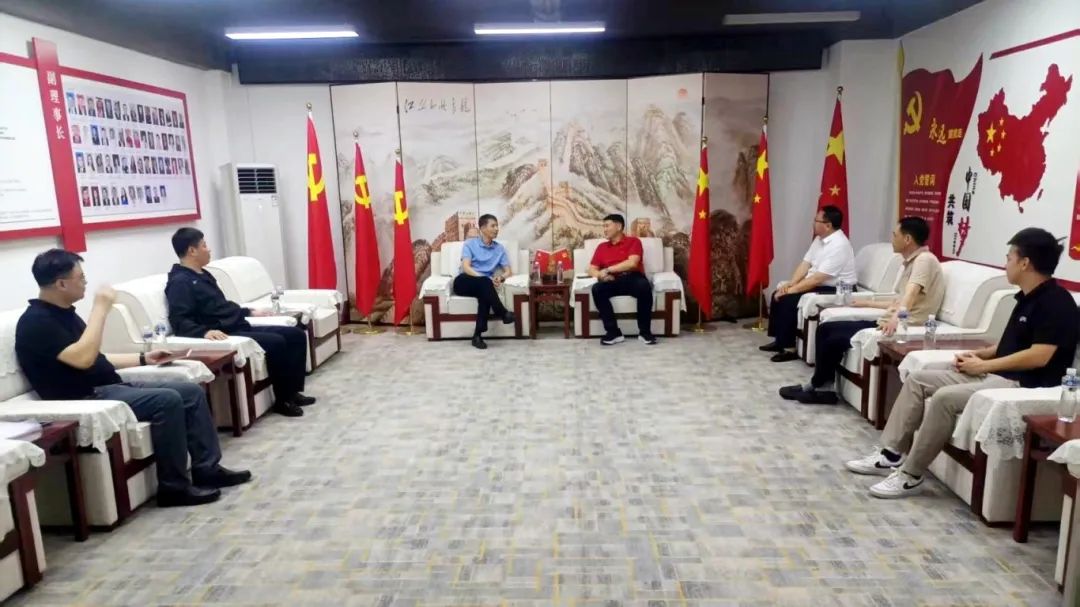 微信图片_20250424101755.jpg