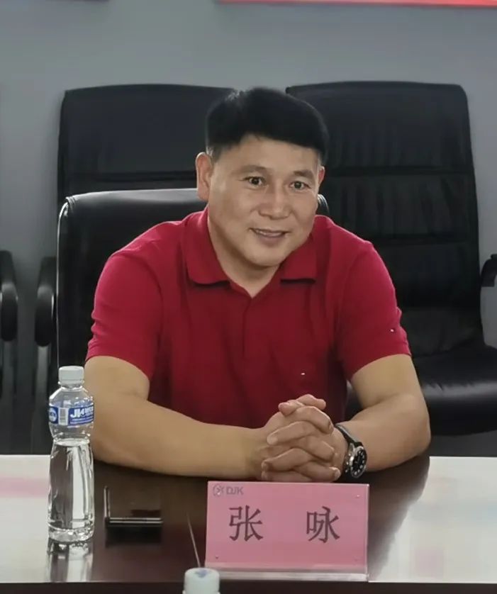微信图片_20250424150542.jpg