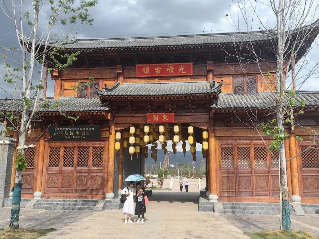 微信图片_20250520155630.jpg