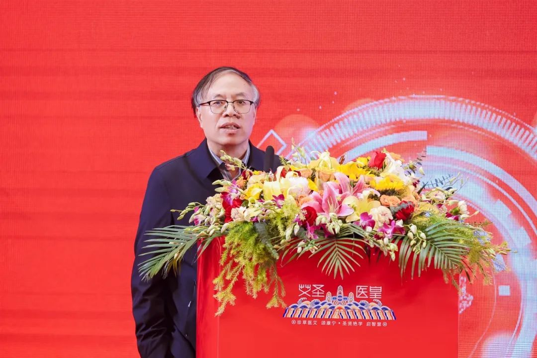 TAN_0926-opq3550659651.jpg