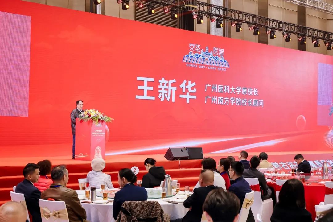 TAN_0749-opq3550623690.jpg