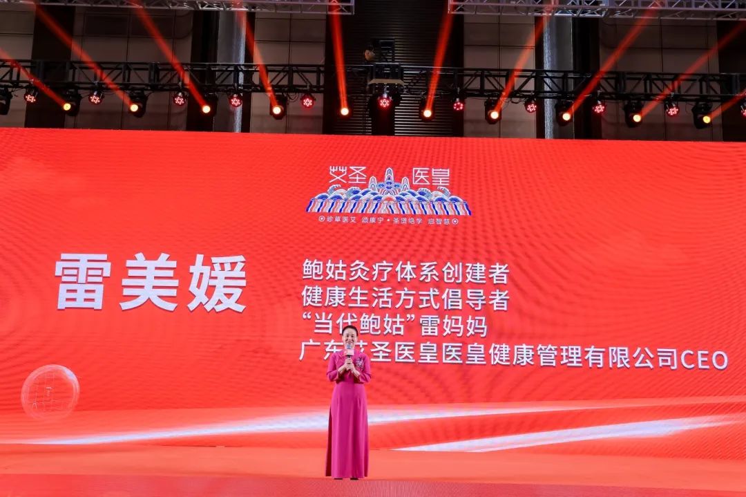 TAN_1089-opq3550742787.jpg