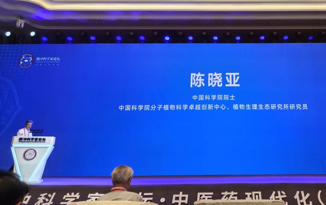 微信图片_20250518103830.jpg