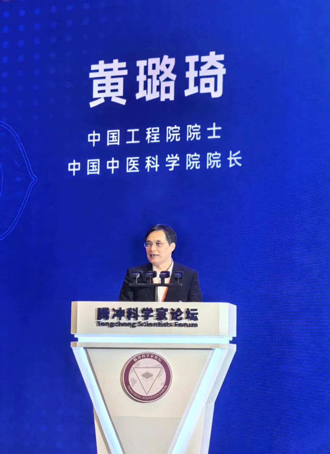 微信图片_20250518090740.jpg