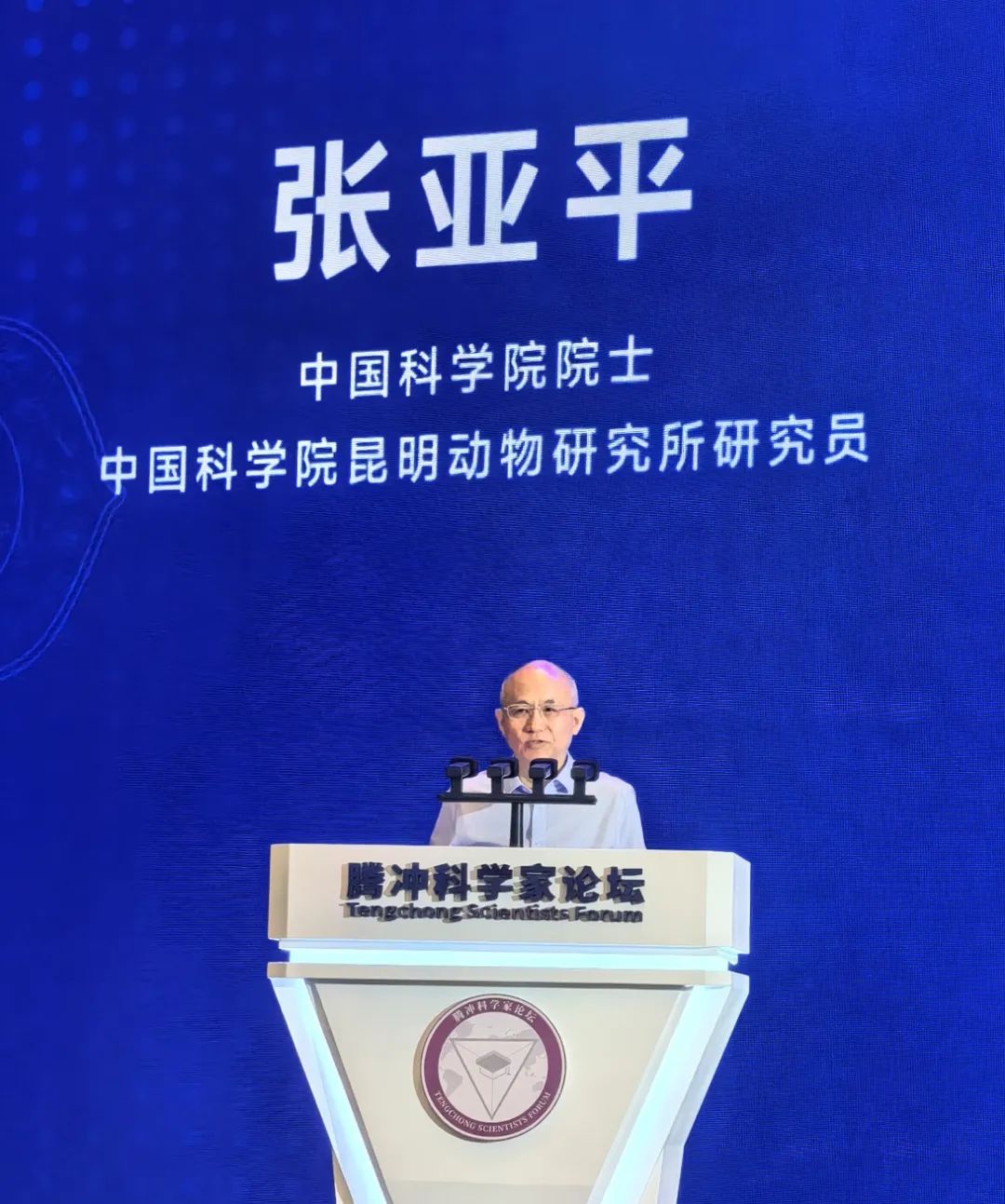 微信图片_20250518103739.jpg