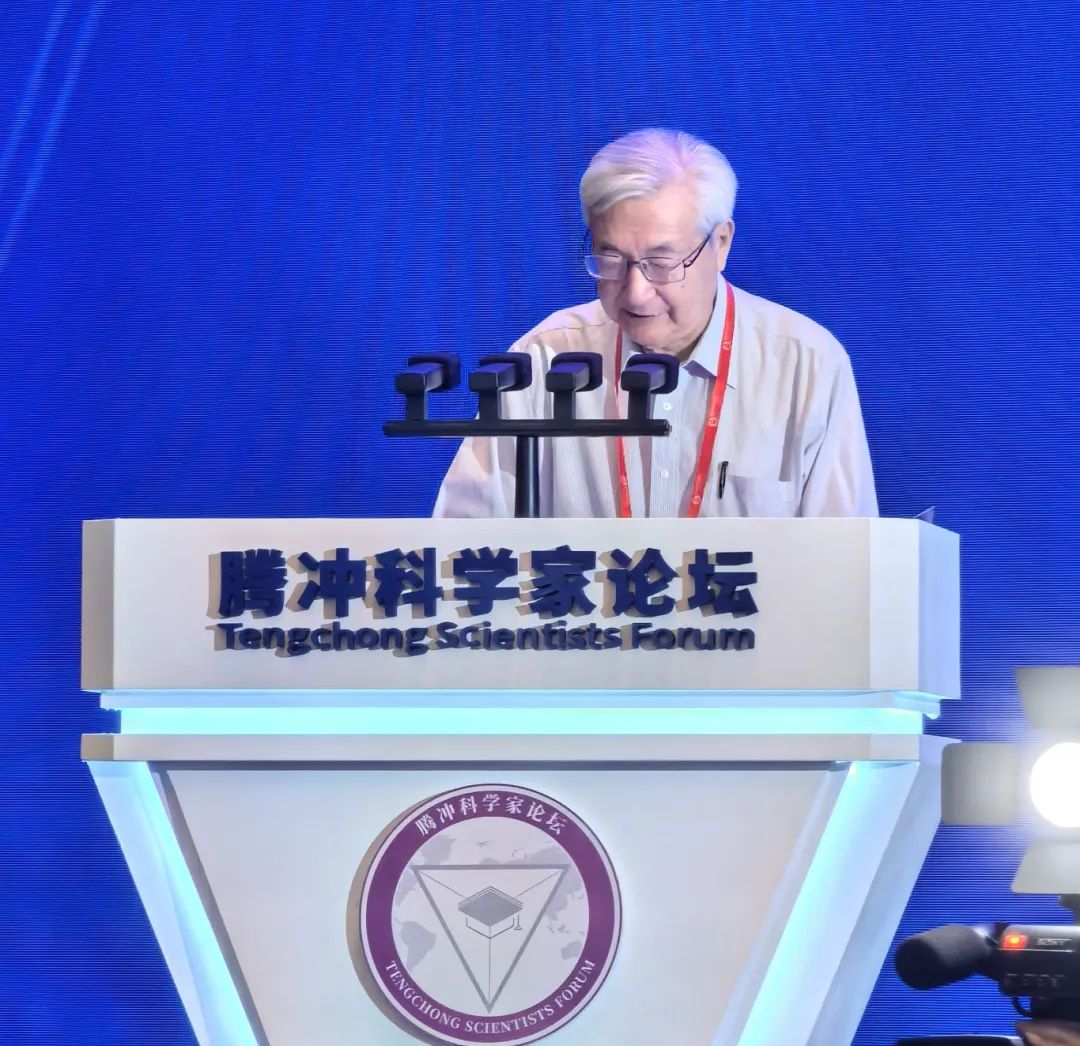 计智宏.jpg