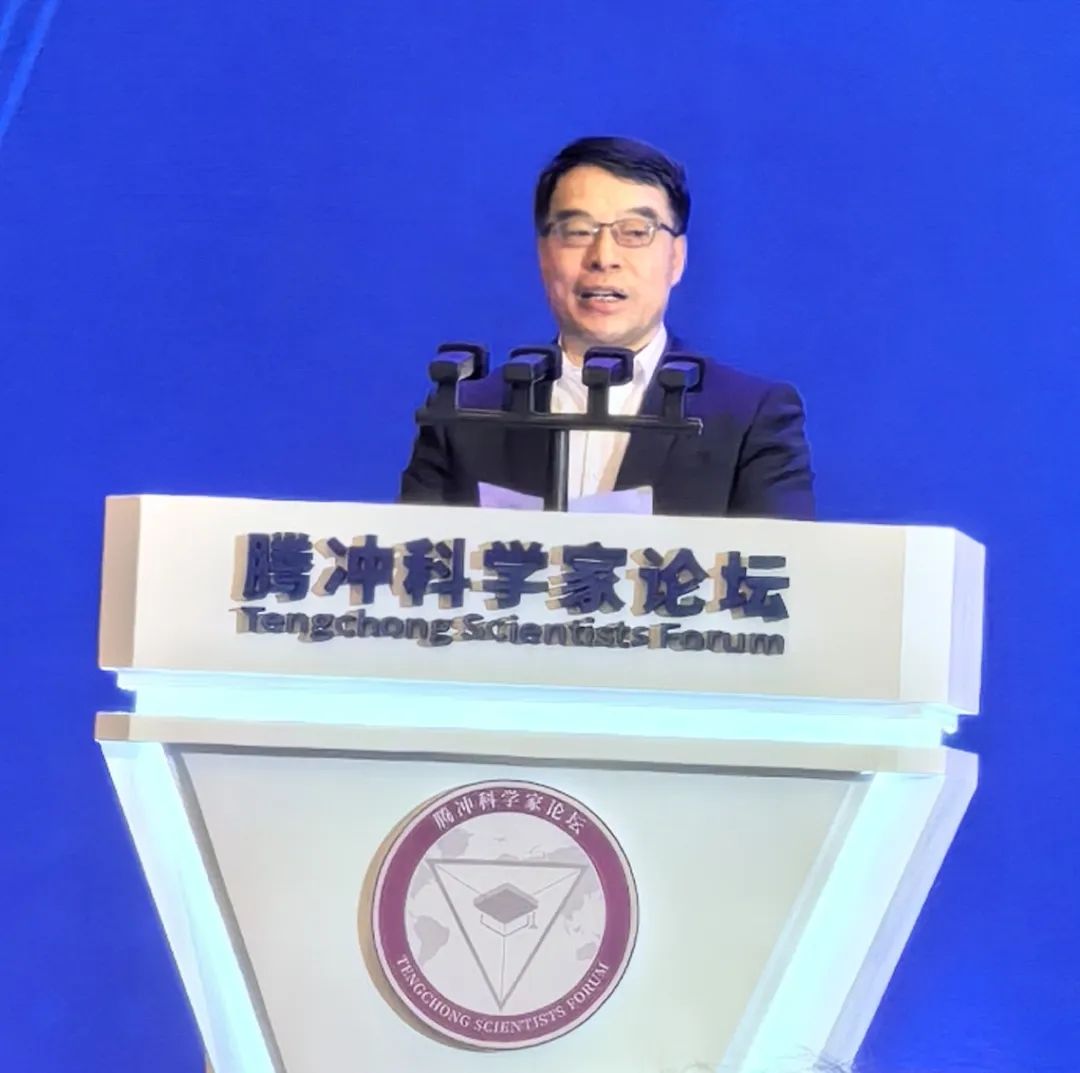 微信图片_20250518114519.jpg