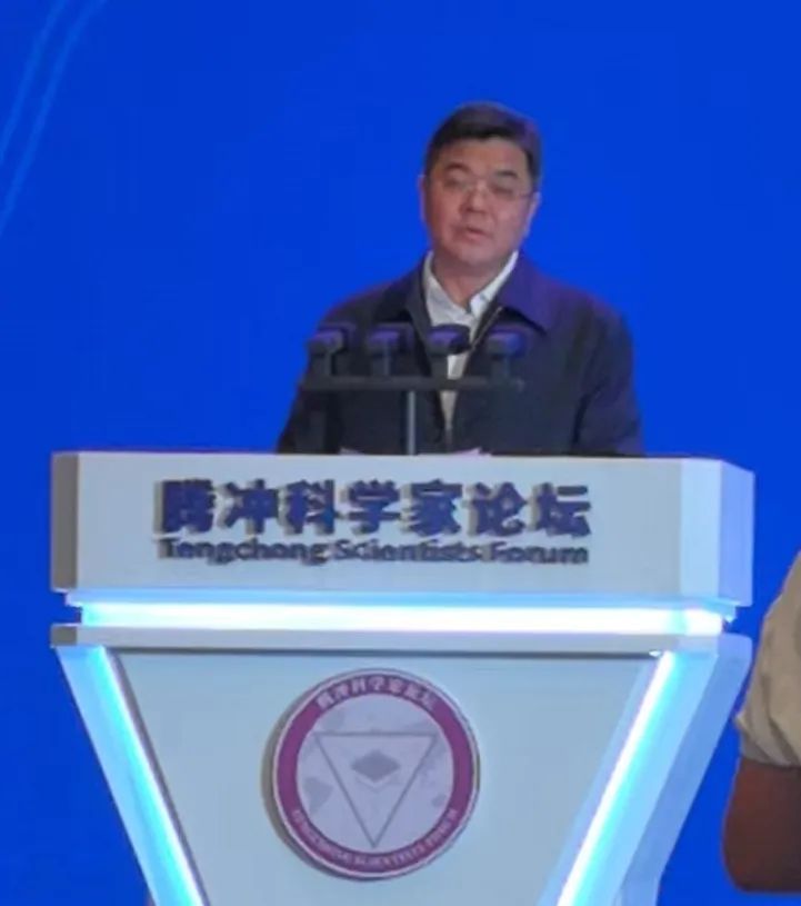 微信图片_20250518121006.jpg