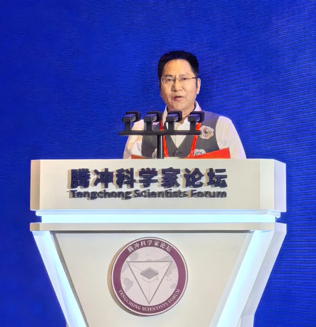 微信图片_20250518085149.jpg
