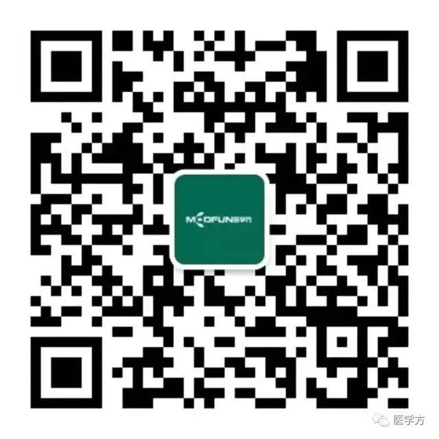 痔疮套扎吻合器怎么用医学笔记︱自动弹力线痔套扎术，治疗痔，很微创！（图文并茂）_https://www.jmylbn.com_新闻资讯_第26张