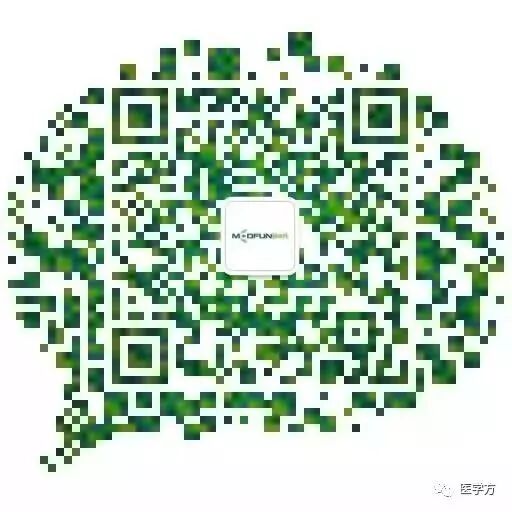 痔疮套扎吻合器怎么用医学笔记︱自动弹力线痔套扎术，治疗痔，很微创！（图文并茂）_https://www.jmylbn.com_新闻资讯_第27张