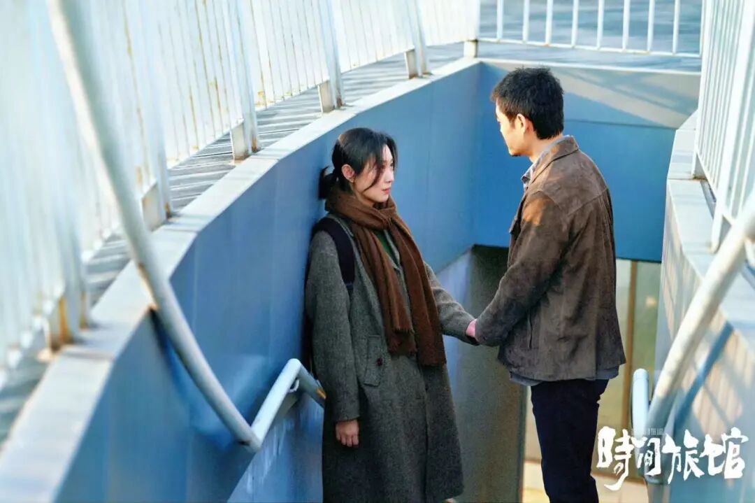 剧照3.jpg
