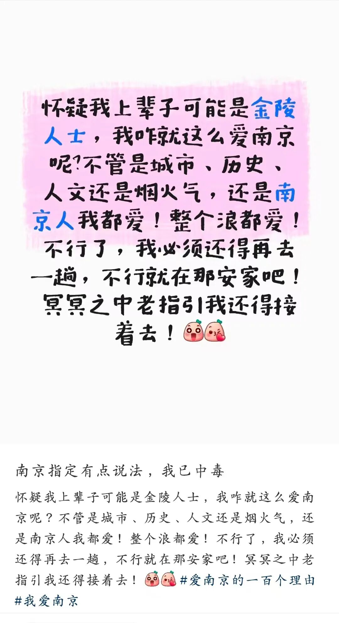 cfe839a843bb3f77aa9d57d84f086b0a.jpg