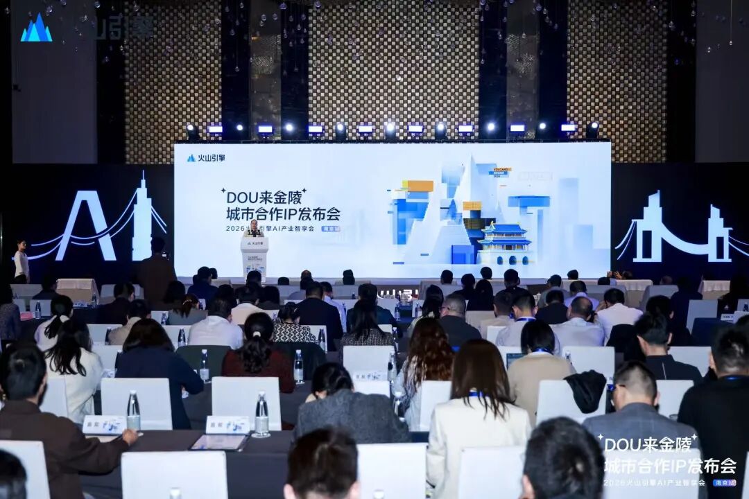 d01a4e3705467fe1a71113eb432c871b.jpg
