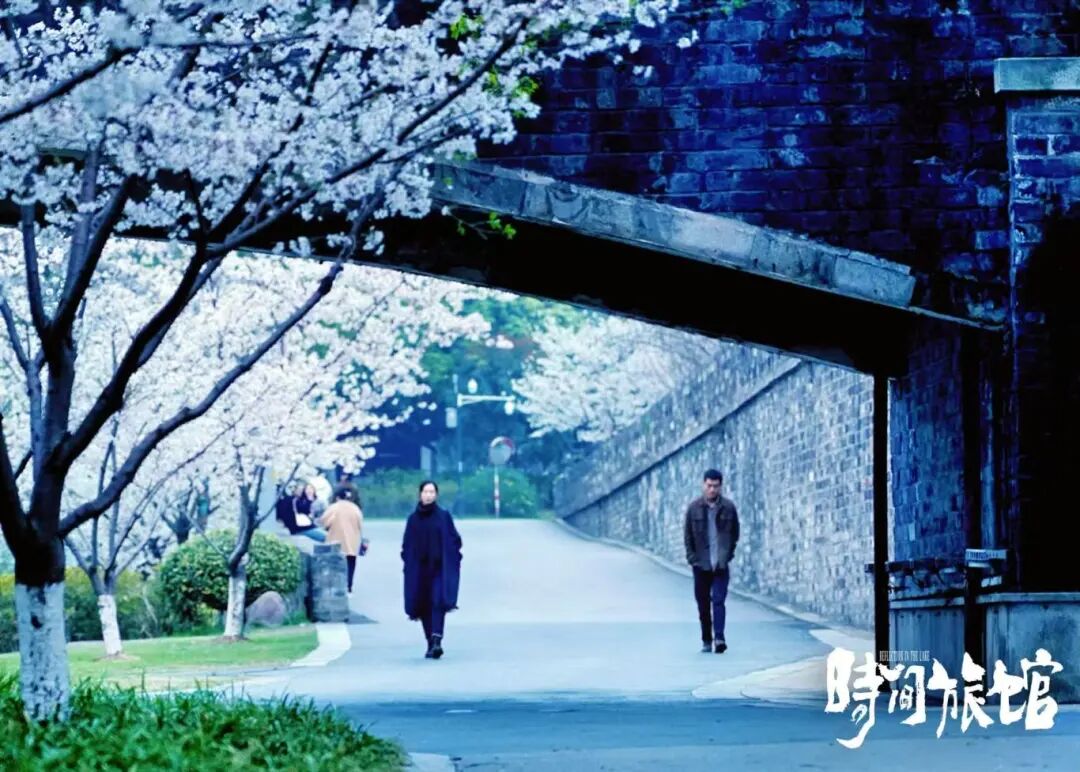 剧照4.jpg