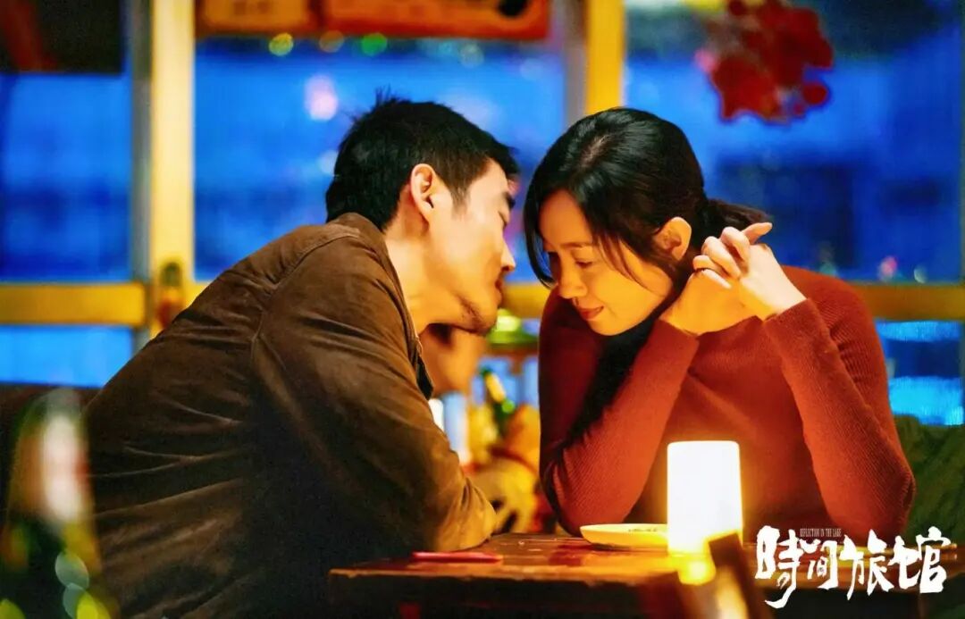 剧照2.jpg