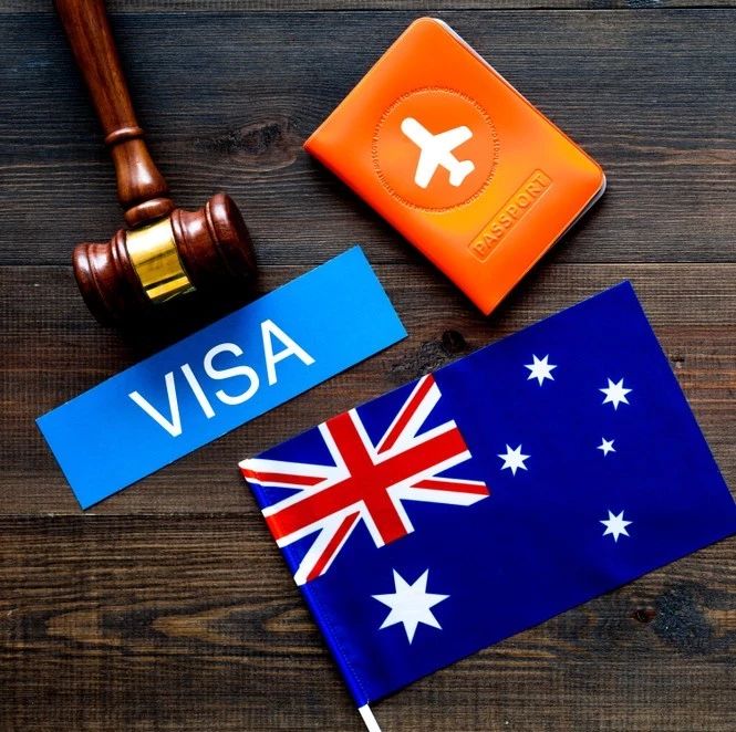 澳洲188A商业移民哪个州申请更容易?各州细节要求及教育、生活条件大比拼!