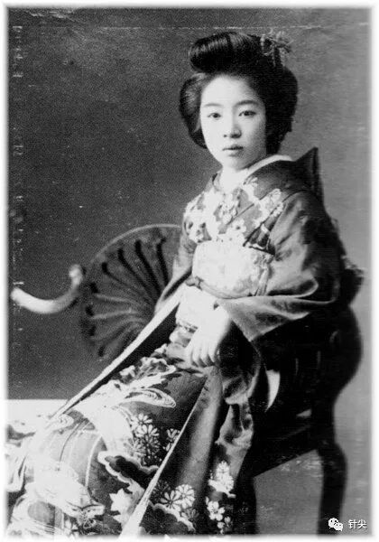 耽美文学100年 方所文化 微信公众号文章阅读 Wemp