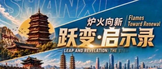 cover_image