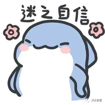 意甲积分榜新浪排名_意甲助攻榜排名_意甲积分排名l