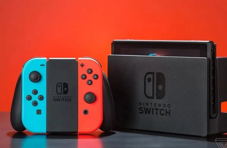 一方灵田赚钱攻略_一方灵田_一方灵田人物喜好