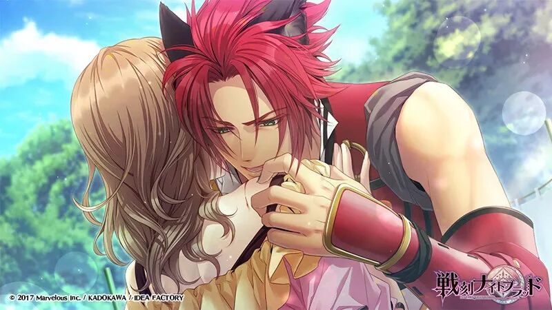 牧场物语重聚矿石镇下载_牧场物语重聚矿石镇下载_牧场物语重聚矿石镇下载版中文