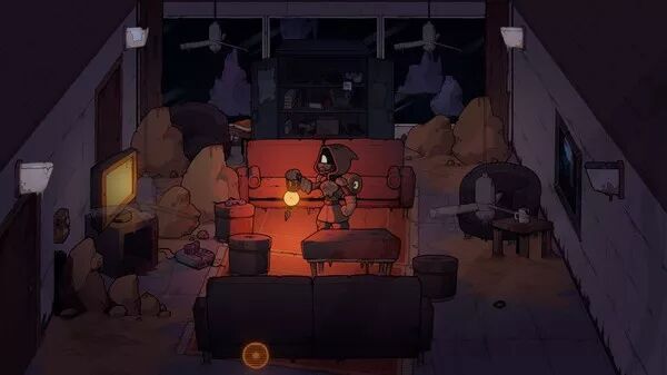 牧场物语重聚矿石镇下载_牧场物语重聚矿石镇下载_牧场物语重聚矿石镇下载版中文