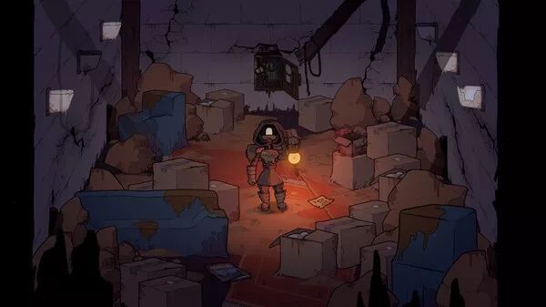 牧场物语重聚矿石镇下载版中文_牧场物语重聚矿石镇下载_牧场物语重聚矿石镇下载