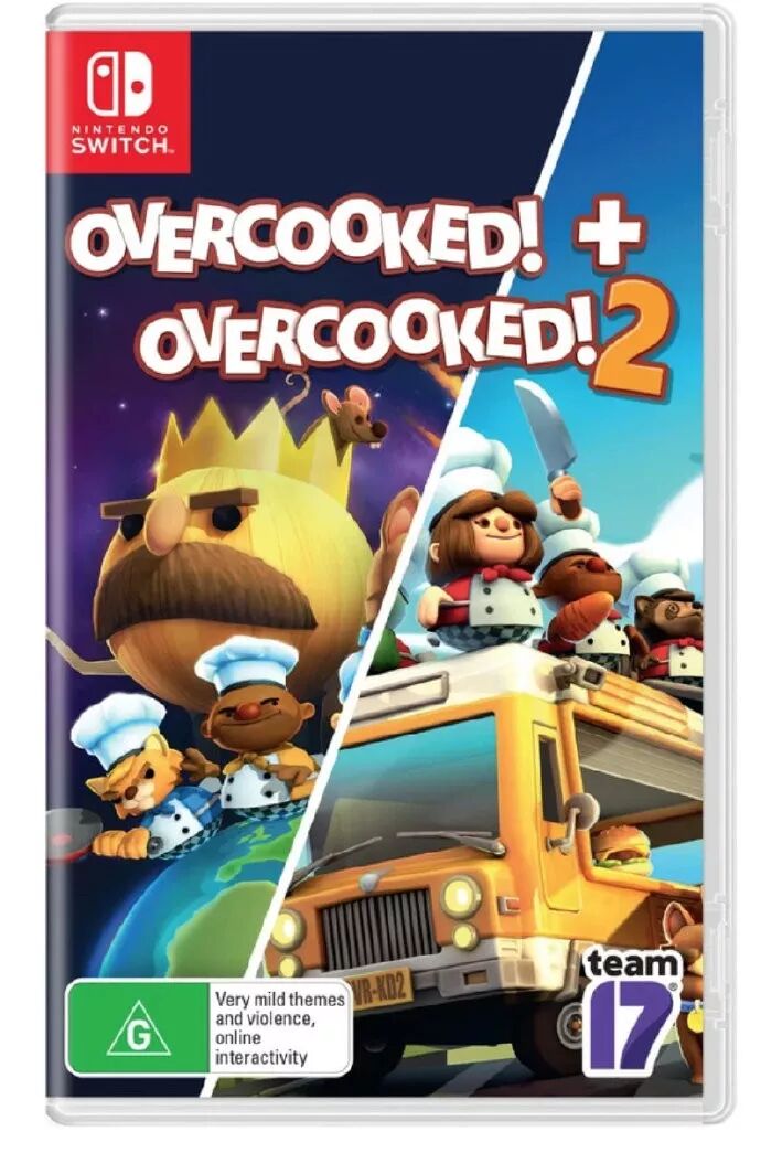 牧场物语重聚矿石镇下载_牧场物语重聚矿石镇下载_牧场物语重聚矿石镇下载版中文