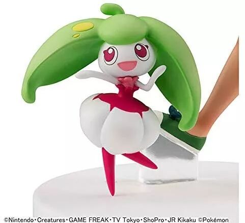 宝可梦剑 盾 大量官方情报持续公开 大乱斗 更新 特瑞参战 Jump简报 Jump X Switch 微信公众号文章阅读 Wemp