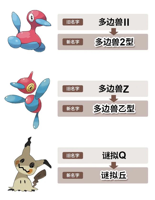 下载伊苏十字架精读圣经_伊苏f下载_伊苏8下载