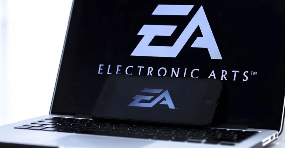 三国威力加强版是哪个公司的_三国志5威力加强版下载_三国威力加强版新手攻略