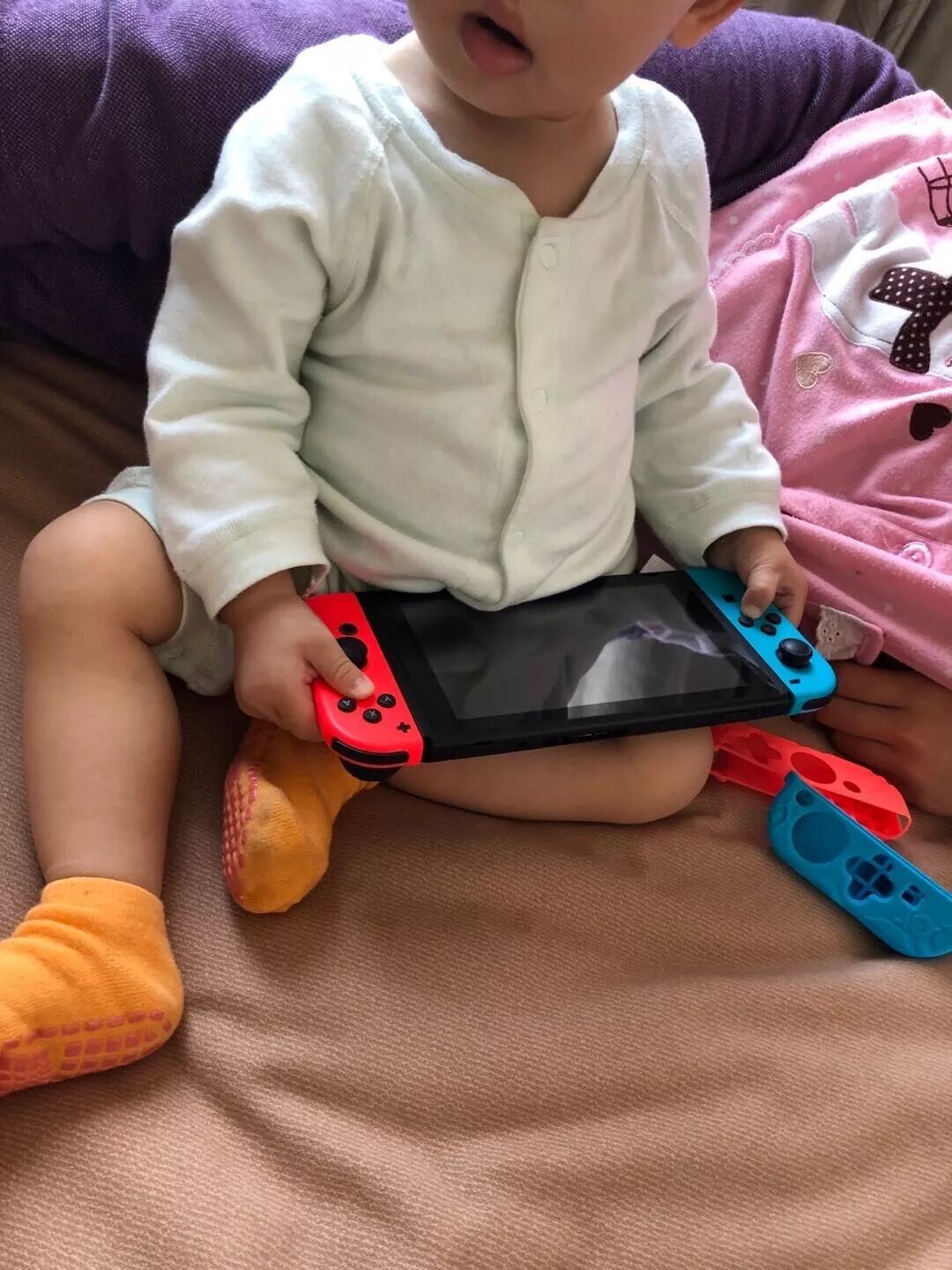 大师模式塞尔达区别_塞尔达大师模式_大师模式塞尔达dlc