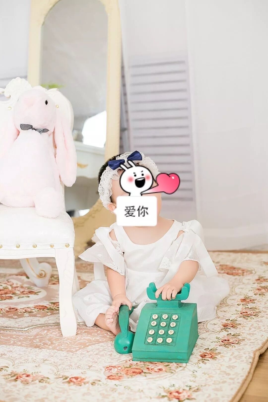 塞尔达大师模式_大师模式塞尔达dlc_大师模式塞尔达区别