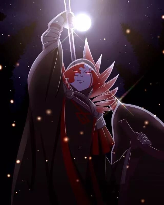 大师模式塞尔达dlc_塞尔达大师模式_大师模式塞尔达区别