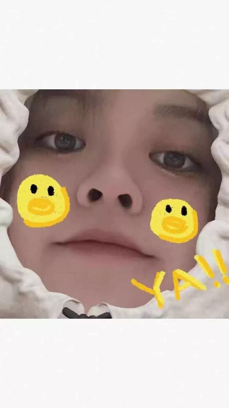 大师模式塞尔达区别_塞尔达大师模式_大师模式塞尔达dlc