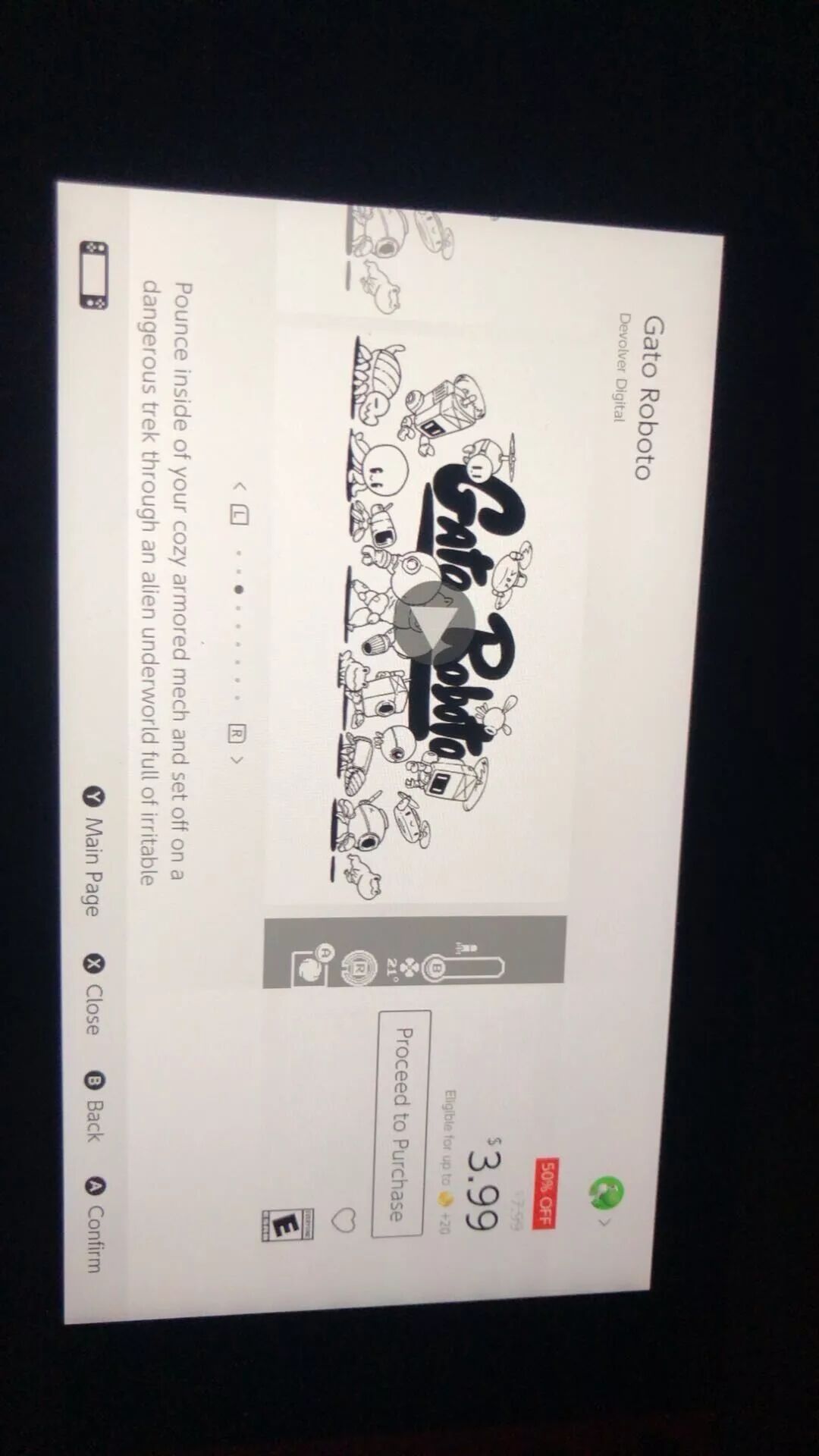 大师模式塞尔达dlc_塞尔达大师模式_大师模式塞尔达区别