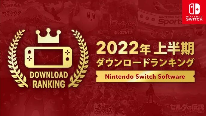 一方灵田人物喜好_一方灵田_一方灵田赚钱攻略