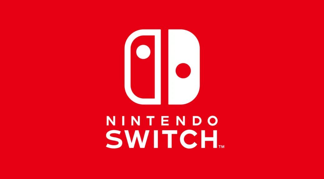 Switch更新暗示下一代主机 宝可梦动画或将暂时停播 Jump简报 Jump X Switch 微信公众号文章阅读 Wemp