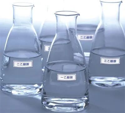 惊了！原来化学洗发水这7种成分这么毒！