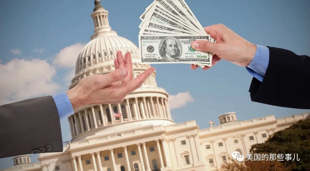 ϴǮթǰͳվ̨¹ƭ֡ʷܻҽ