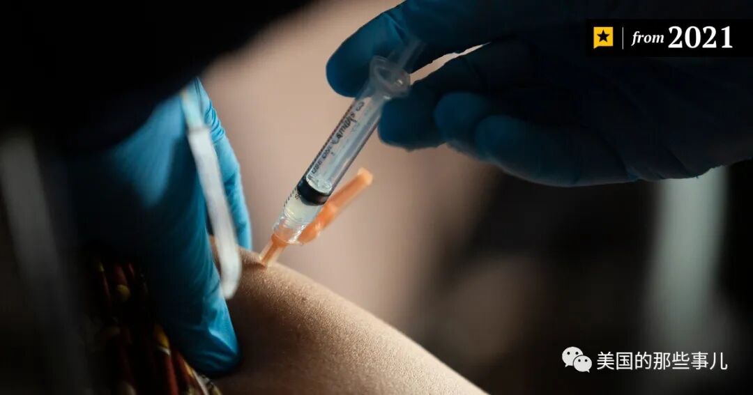 ϴǮթǰͳվ̨¹ƭ֡ʷܻҽ